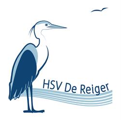 HSV de Reiger