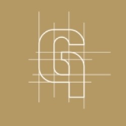 Grachthof Giethoorn | Restaurant & Bootverhuur