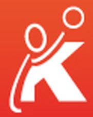 KV Klimop
