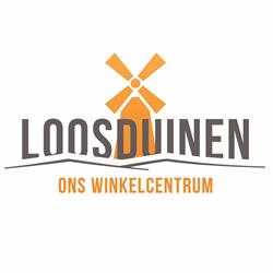 Winkelcentrum Loosduinen
