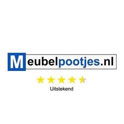 Meubelpootjes.nl