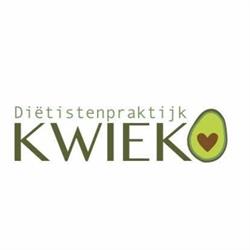 Diëtistenpraktijk Kwiek