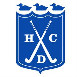 HC Diemen