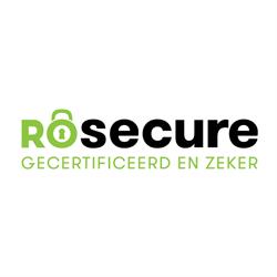 RoSecure