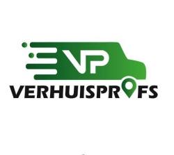 Verhuisprofs - Verhuisbedrijf Hillegom & Goedkoop verhuizen!