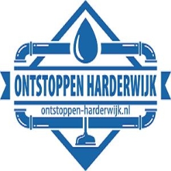 Ontstoppen Harderwijk Riool, Afvoer, Wc & Gootsteen