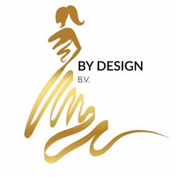 ELJA DESIGN - Musthaves By Elja - Groothandel Dameskleding