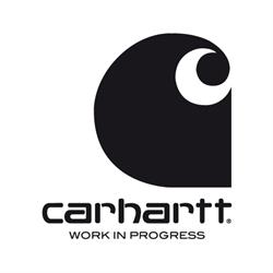 Carhartt WIP Outlet Roermond