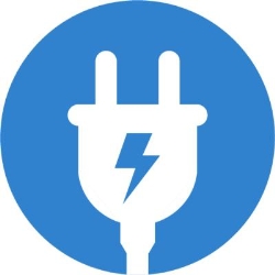 Elektricien in Amsterdam