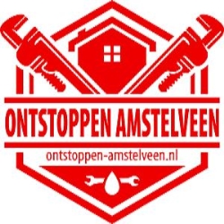 Ontstoppen Amstelveen Riool, Afvoer, Wc & Gootsteen