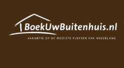 Vakantiepark Buitencentrum Hessenheem