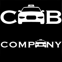 Cab Company Den Haag