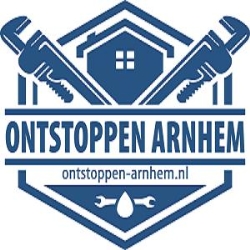Ontstoppen Arnhem Riool, Afvoer, Wc & Gootsteen