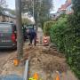 loodgieter Dordrecht