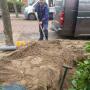 loodgieter Dordrecht