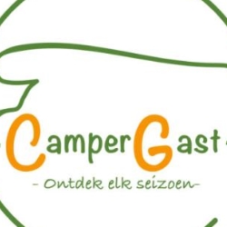 CamperGast