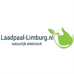 Laadpaal-limburg.nl