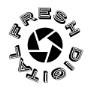 FreshDigital