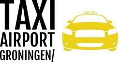 Taxi Aiport Groningen