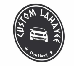 Custom Lahayee