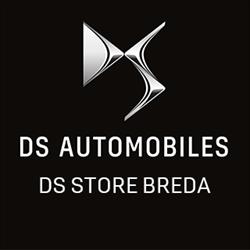 DS Store Breda