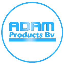 Adam Products