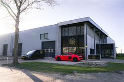 Cars & Care Nooijen