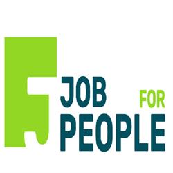 jobforpeople uitzendbureau/detachering