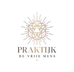 Praktijk De Vrije Mens
