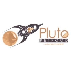 Pluto Petfood
