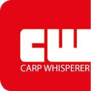 Carp Whisperer