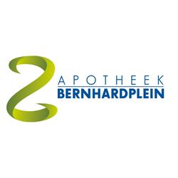 Apotheek Bernhardplein