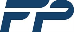 Functional Performance Fysiotherapie
