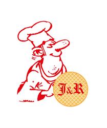 J&R Stroopwafels