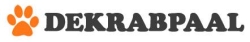 DeKrabpaal
