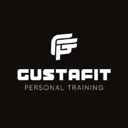 Gustafit