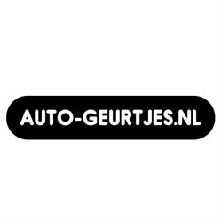Auto-Geurtjes.nl
