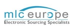 MLC Europe B.V.