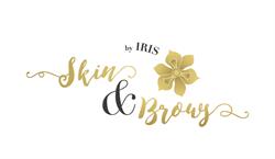 Skin & Brows