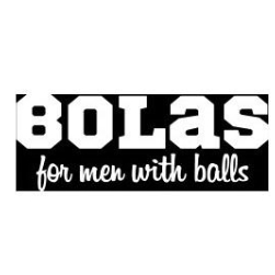 Bolas underwear