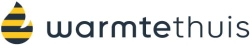 WarmteThuis