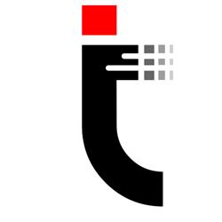TAK IT Support