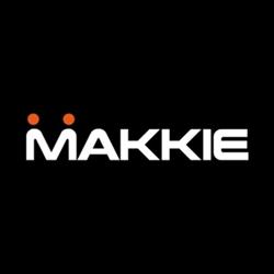 MakkieNL