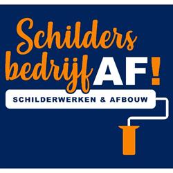Schildersbedrijf AF!