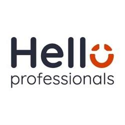 Hello Professionals