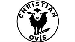 Christian Ovís Art