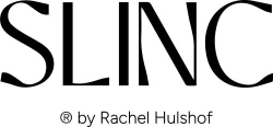 Slinc.byrachelhulshof
