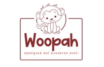 Woopah
