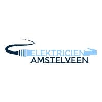 Elektricien Amstelveen