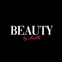 Beauty by Lisette